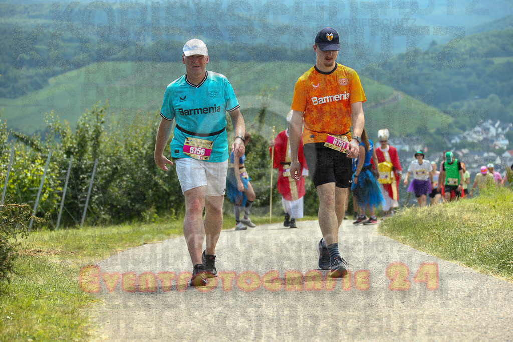 250614_1336_EX1_9150 | Sportfotografie im Rhein-Sieg Kreis, Köln, Bonn, NRW, Rheinland Pfalz, Hessen, etc. Unser Tätigkeitsfeld umfasst den Laufsport vom Volkslauf über den Marathon, Duathlon, Triathon bis zum Ultralauf wie Kölnpfad Ultra oder Schindertrail.