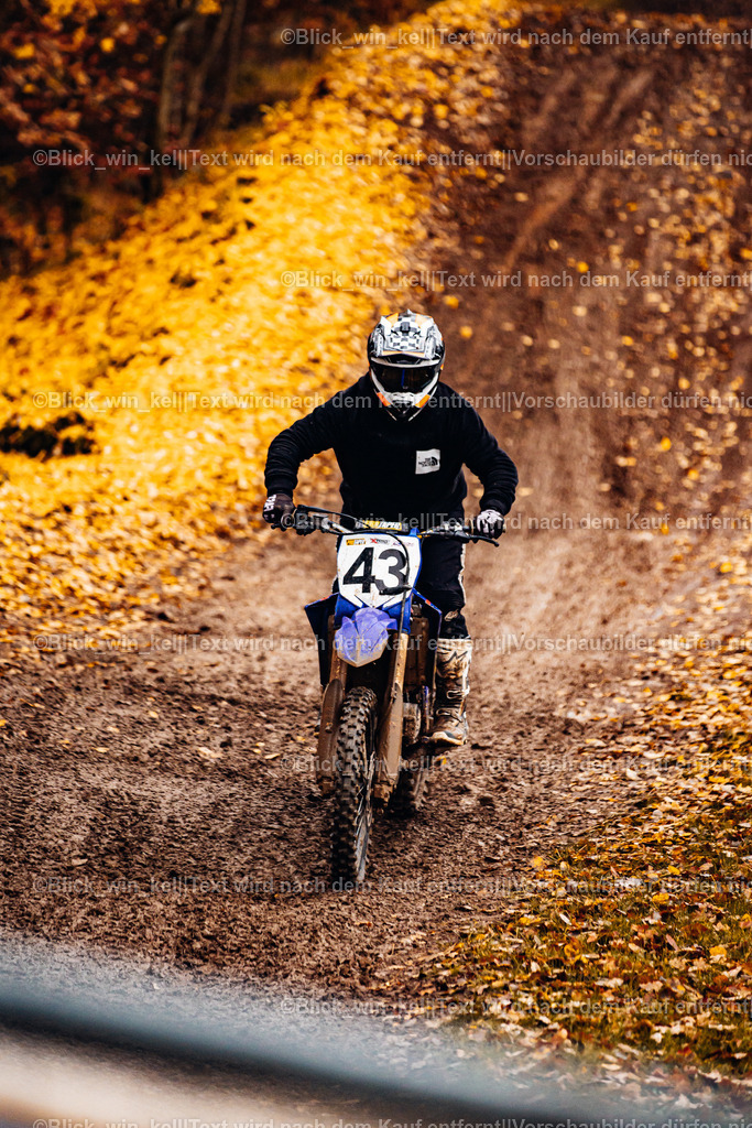 E68A4389 | blick_win_kel