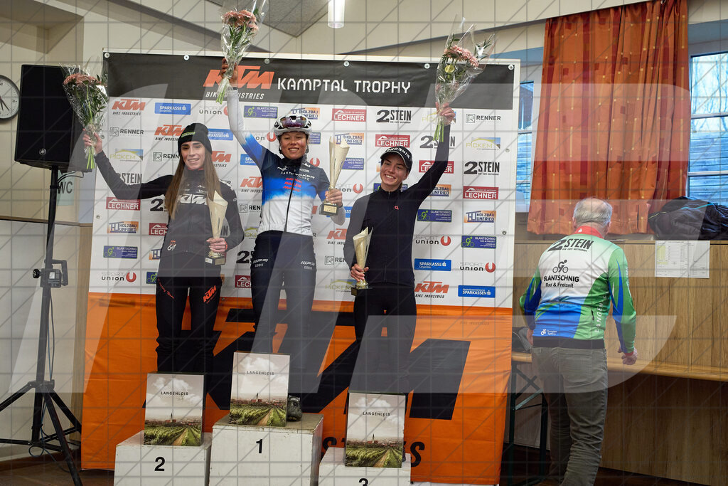 34. KTM Kamptal Trophy  | ZÖBING, Österreich – 2026-03-28: 34. KTM Kamptal TrophyFoto: © 2026 Martin Bihounek - MB Creative e.U.