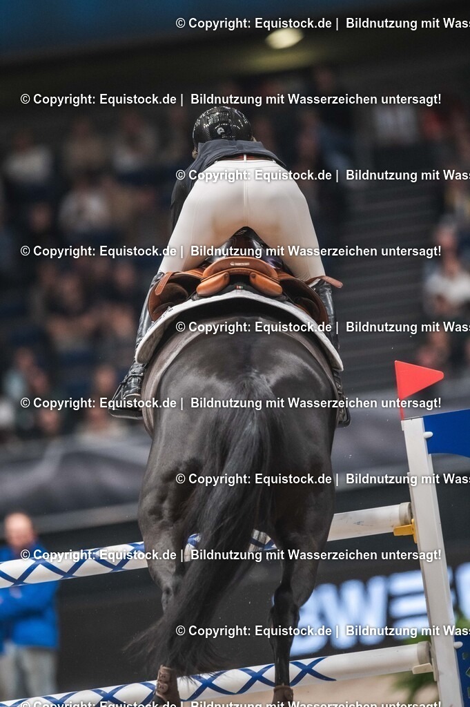 20241116_Springen-iWest_TOMsPiC_0060 | Foto: Thomas Hartig