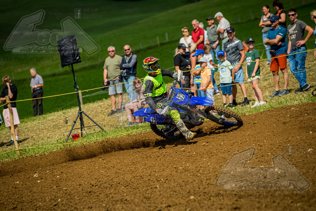 AS7I9859 | EeaA-Entertainment fotografiert für den SAM - Schweizerischer Auto- und Motorradfahrer-Verband und das Motor Journal in der Sparte Motocross, MX Photographie, Schweiz, SAM, MXRS, Swiss MX Network, Motocross Fotografie, MX Fotografie, Fotograf, Photographi