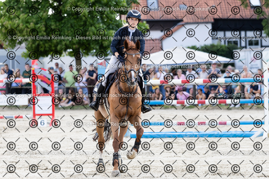 CL5A9562 | Emilia Reinking Fotografie - Realisiert mit Pictrs.com