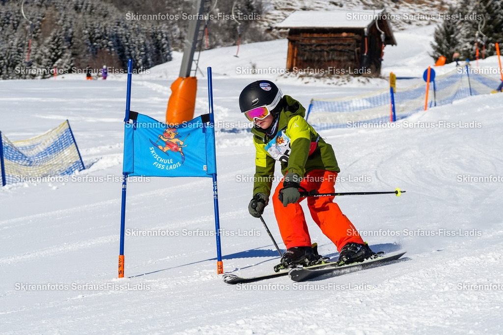 SRF_30.01.2026_0318 | SRF_30.01.2026_0318 - Realisiert mit Pictrs.com