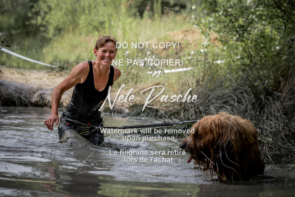 nelerasche_so0800-0930_89 | nelerasche