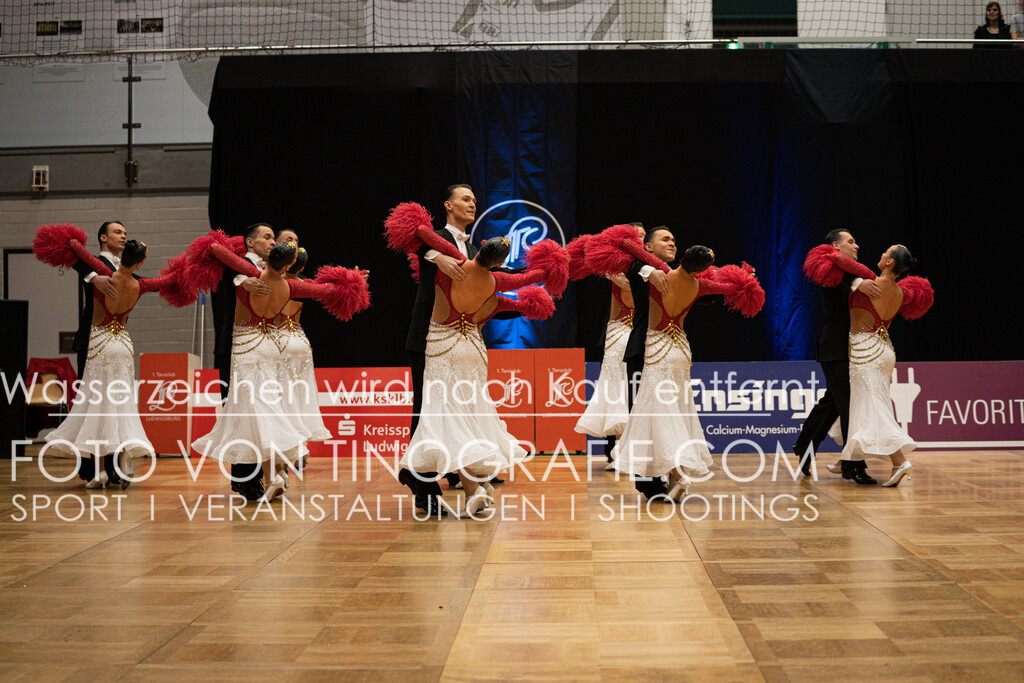 1BL2026_StaFo_Braunschweig-10 | (c) TINOGRAFIE.COM