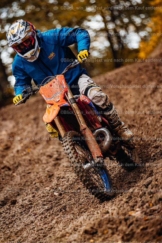 E68A5397 | blick_win_kel