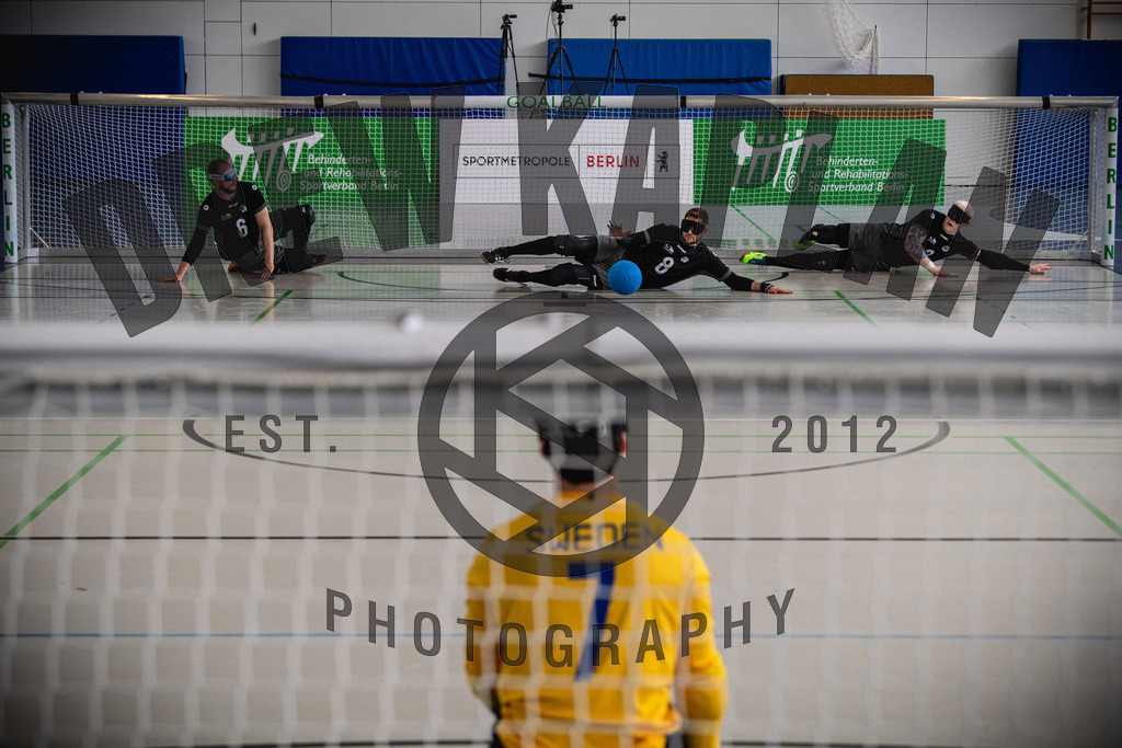 DKP-0544 | Drew Kaplan Photography