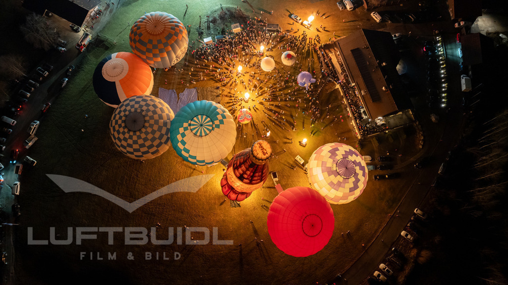 Ballonglüehen Tegernseer-Tal-Montgolfiade; W24 | LuftBuidl Tegernsee - Realisiert mit Pictrs.com