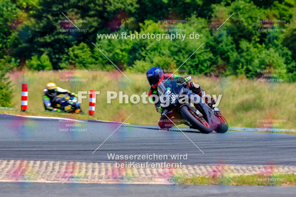 _TCM4997 | Hier findet Ihr Bilder von Touristenfahrten auf der Nürburgring Nordschleife oder von anderen Veranstaltungen die ich besucht habe. Viel Spass beim Durch Schauen 