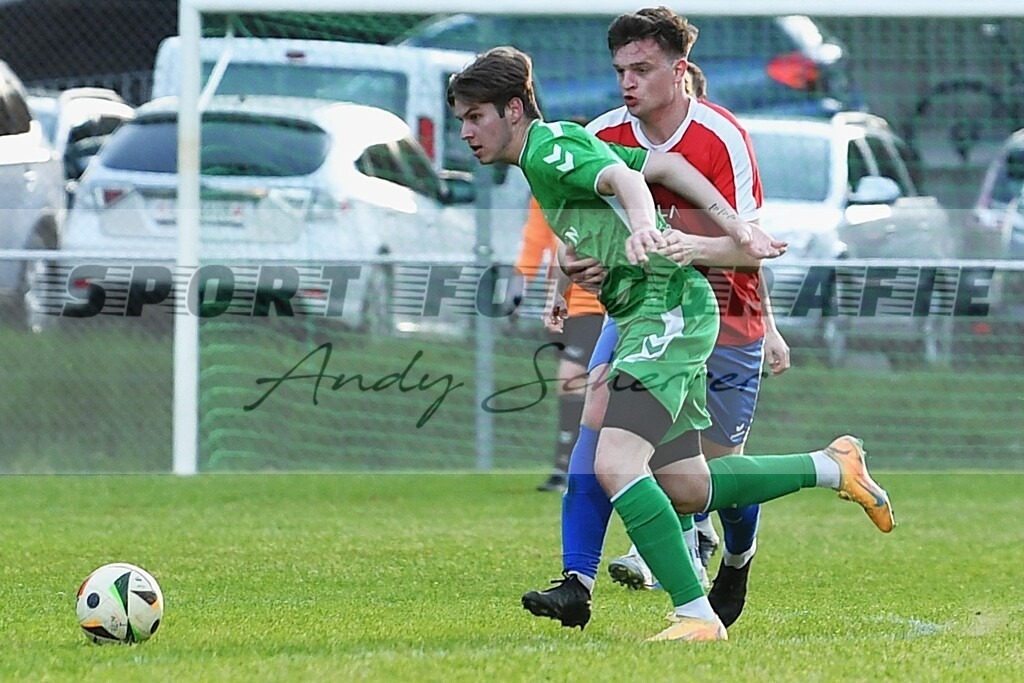 aaaDSC_3610 | Kaufen Sie Sportbilder im Onlineshop von Andy Scherrer Sportfotografie. Faszinierende Bilder von Sportevents aus der ganzen Schweiz. Fussball, Frauenfussball, Unihockey, Handball, Schwingen und weiteren Sportarten. - Realisiert mit Pictrs.com