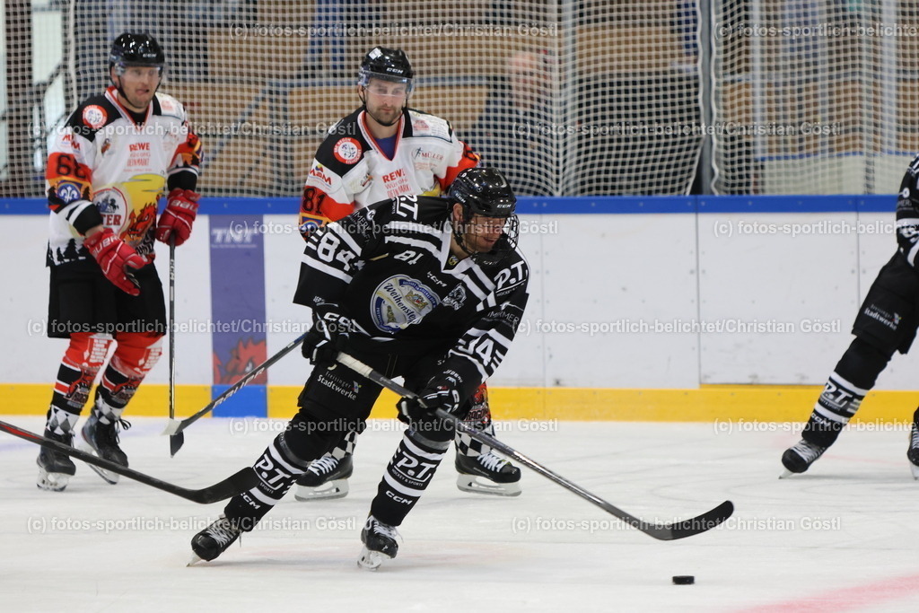 2X5A5617 | fotos-sportlich-belichtet - Realisiert mit Pictrs.com