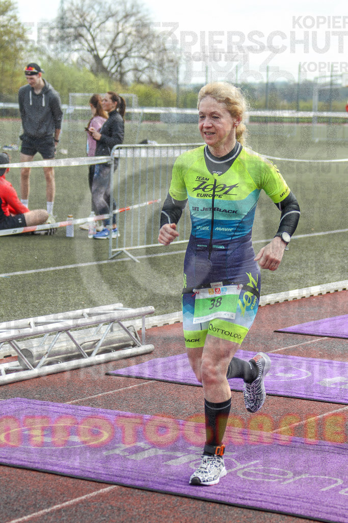 230423_1100_EV3_2669 | Sportfotografie im Rhein-Sieg Kreis, Köln, Bonn, NRW, Rheinland Pfalz, Hessen, etc. Unser Tätigkeitsfeld umfasst den Laufsport vom Volkslauf über den Marathon, Duathlon, Triathon bis zum Ultralauf wie Kölnpfad Ultra oder Schindertrail.