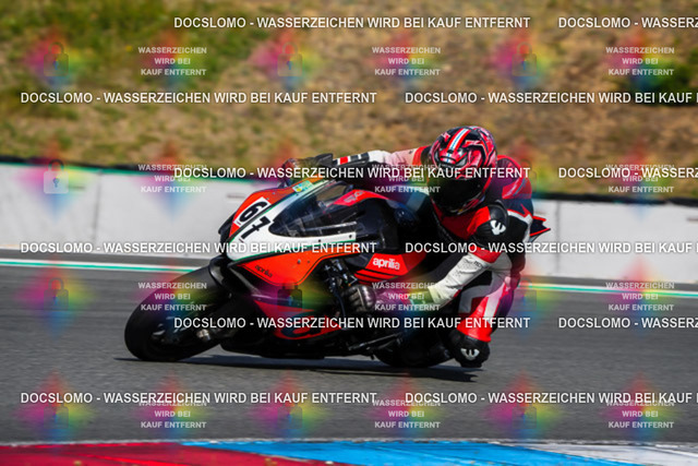 2026_09_06_PBK_33873_LRX | Sportfotografie; SlowMotion; Video; Rennstrecke; Hafeneger; RSE; Speer; Trackday; Motorsportarena; Hockenheimring; Brno; Most; Barcelona; Valencia, Benny; Kaetzmer;