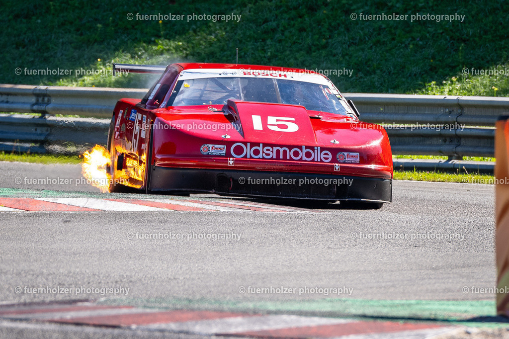 fuernholzer_230916-C1-185 | © Christian Fuernholzer (fuernholzer photography)