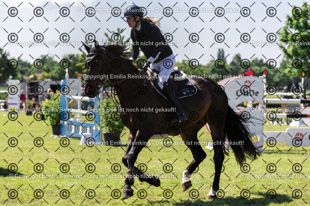 CL5A9720 | Emilia Reinking Fotografie - Realisiert mit Pictrs.com