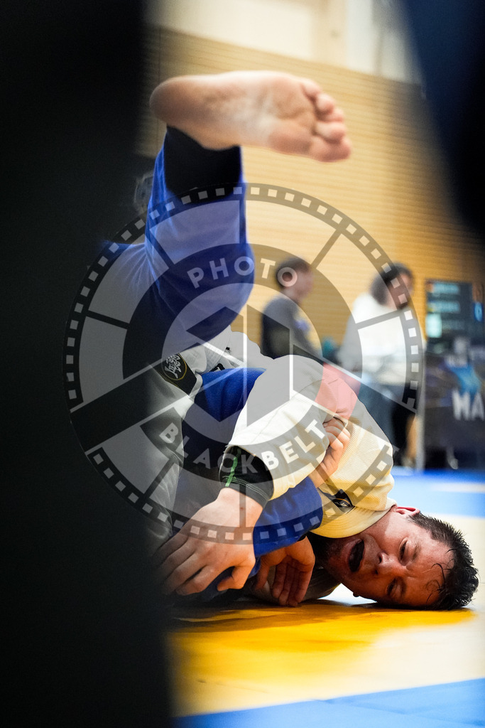 20260201PBB03165 | Photoblackbelt is martial arts photography and more. 
Reportage, sport, action.