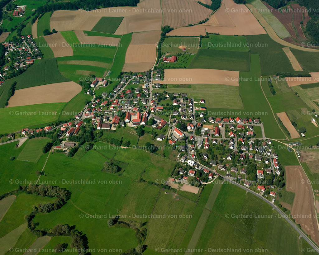 2403930 | Schlipsheim