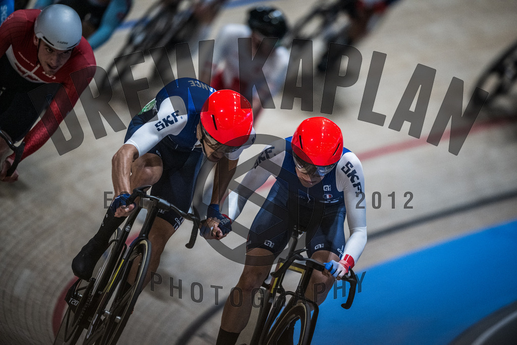 DKP-7269-2 | Drew Kaplan Photography