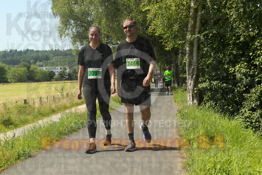 250621_1149_EX2_0720 | Eventfotografie 24Sport- und Eventfotografie