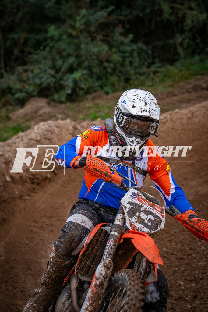 DSC09104 | fourtyeightmedia - Realisiert mit Pictrs.com