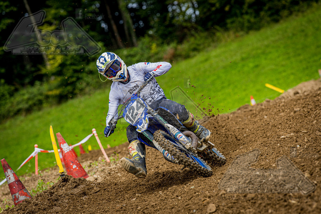 070A3570 | EeaA-Entertainment fotografiert für den SAM - Schweizerischer Auto- und Motorradfahrer-Verband und das Motor Journal in der Sparte Motocross, MX Photographie, Schweiz, SAM, MXRS, Swiss MX Network, Motocross Fotografie, MX Fotografie, Fotograf, Photographi