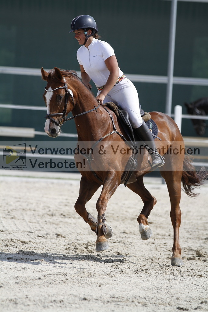 _MG_5133 | equestrian-live-com