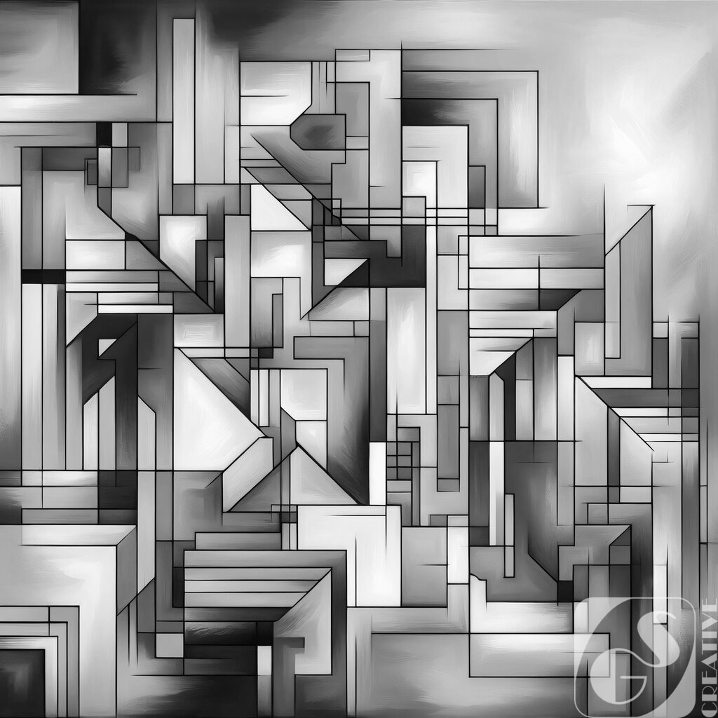 Cubist style 3_swx | Fotogeschenke aller Art, kostenlose Games und die schönsten KI-Bilder in 4K Qualität. Egal ob als Download, Leinwand, Kalender usw... Jetzt günstig bestellen!
 - Realisiert mit Pictrs.com