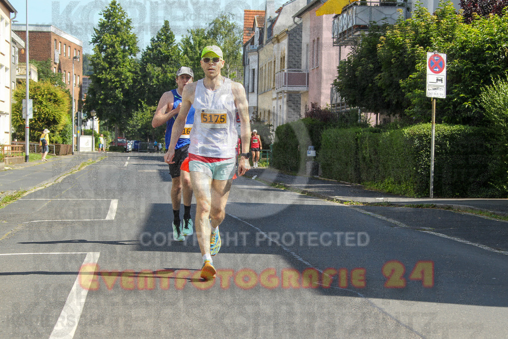 250621_1038_EV4_3713 | Sportfotografie im Rhein-Sieg Kreis, Köln, Bonn, NRW, Rheinland Pfalz, Hessen, etc. Unser Tätigkeitsfeld umfasst den Laufsport vom Volkslauf über den Marathon, Duathlon, Triathon bis zum Ultralauf wie Kölnpfad Ultra oder Schindertrail.