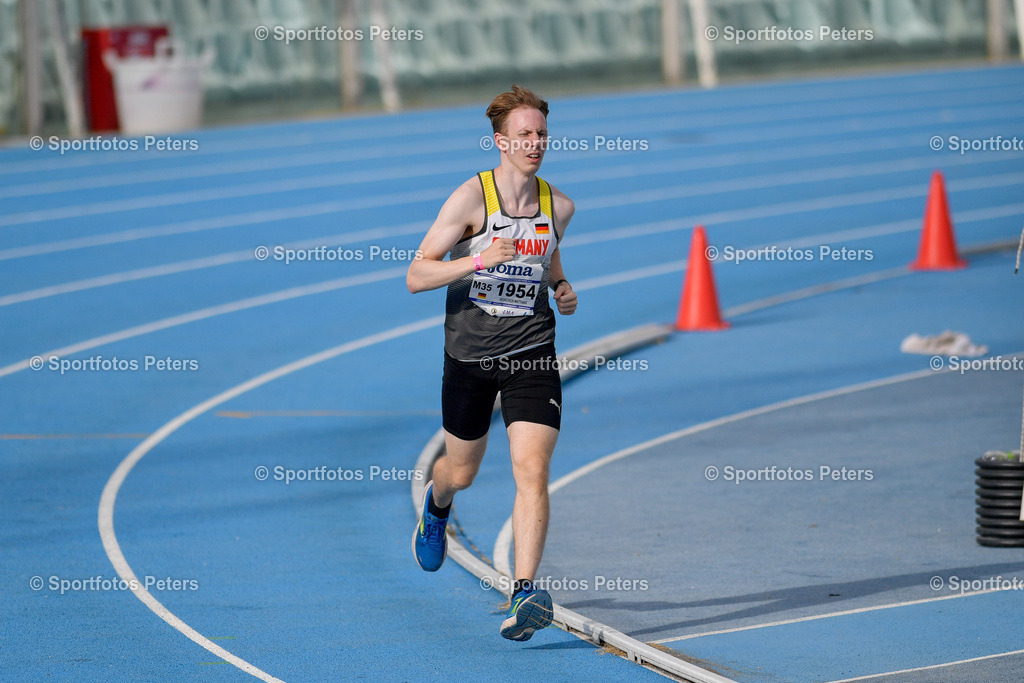 Masters EM 2023 - Pescara Tag 2_178 | Masters Europameisterschaft am 22.09.2023 in Pescara (Italien)

Foto: Kai Peters - Realisiert mit Pictrs.com