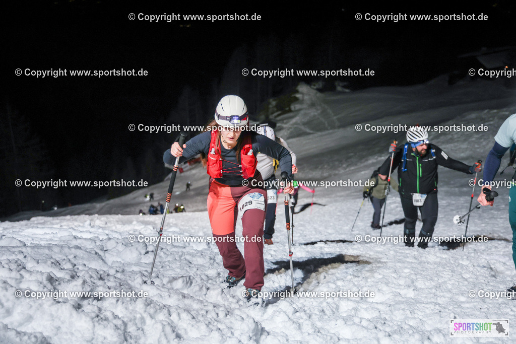 007A2214 | VerticalUp! #vertical_up_kitzbuehel #sportshot_your_pictrs #yourpictrs #dinafit #verticalup!2026