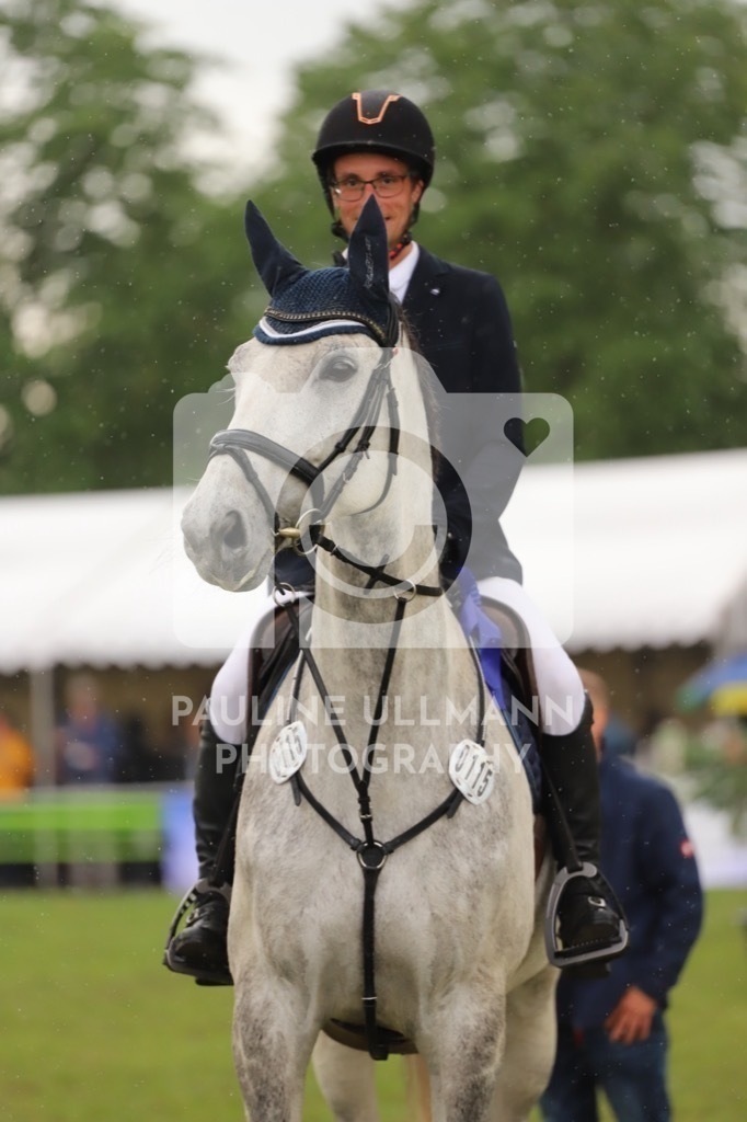 IMG_8382 | Pauline Ullmann Photography - Realisiert mit Pictrs.com