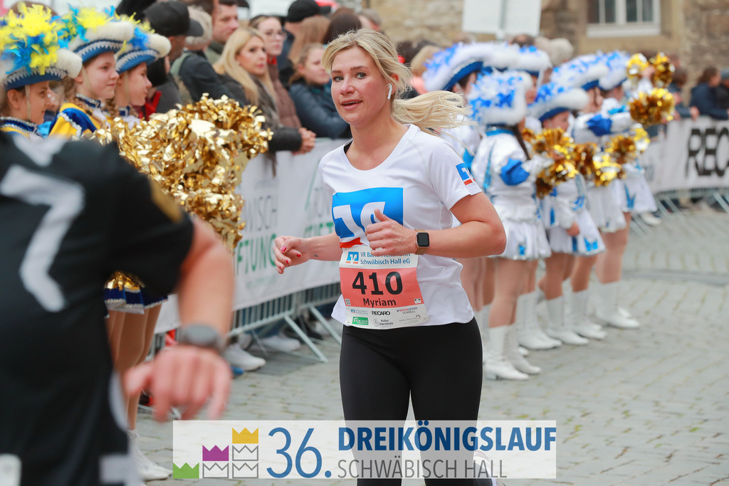 VR Bank Hauptlauf 10km | 3königslauf 2022 VR Bank Hauptlauf - Realisiert mit Pictrs.com