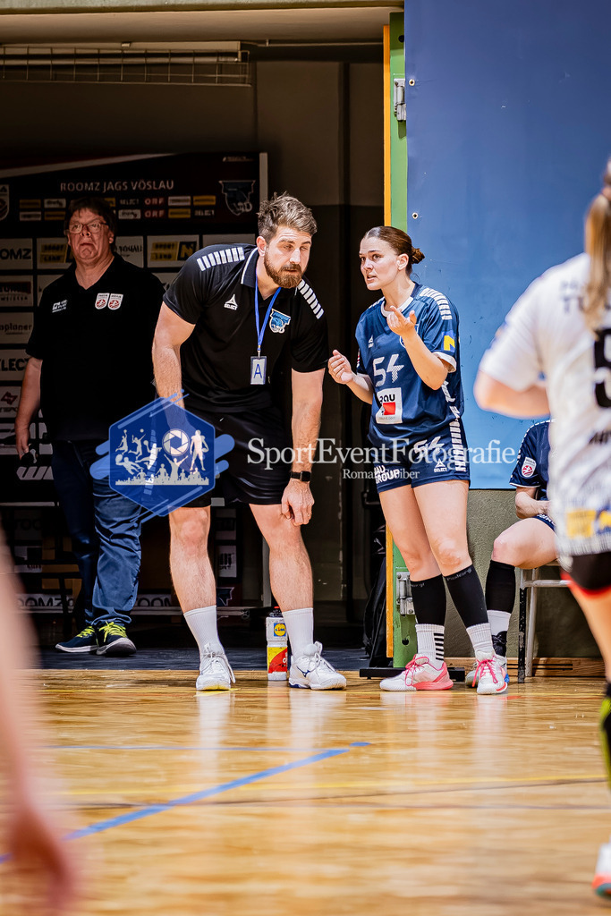 IM6_1122 | SportEventFotografie - Roman Stoiber