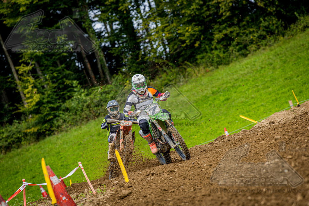 070A3576 | EeaA-Entertainment fotografiert für den SAM - Schweizerischer Auto- und Motorradfahrer-Verband und das Motor Journal in der Sparte Motocross, MX Photographie, Schweiz, SAM, MXRS, Swiss MX Network, Motocross Fotografie, MX Fotografie, Fotograf, Photographi