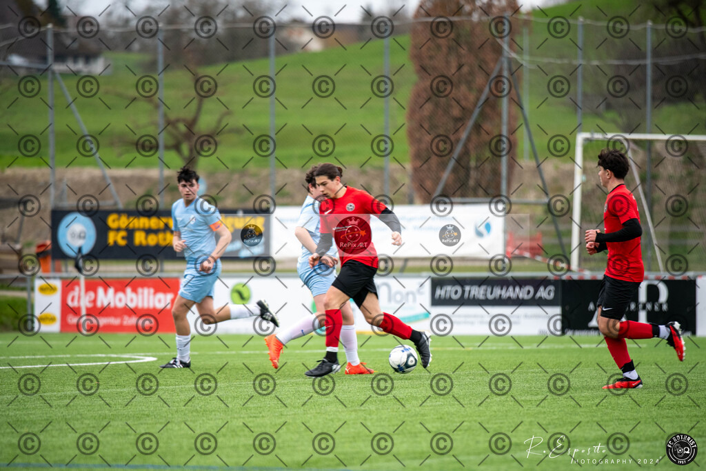 20240317_20240317_KS-Turnier Ca.Jun.1645_1930_075 | Sport und Naturfotografie von Roberto Esposito zeigt echte Momente Bewegung und die Schönheit der Natur. Ausdrucksstarke Bilder schaffen Emotionen.