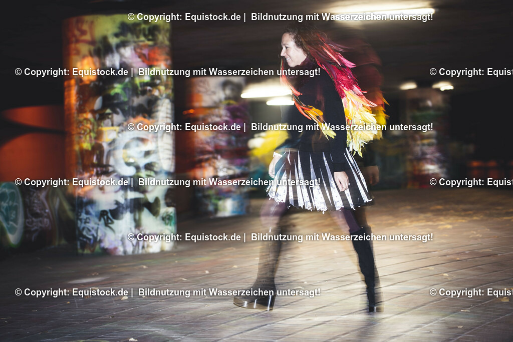 20181117_Danielle_Goldstein_HARTIG_0022 | Foto: Thomas Hartig