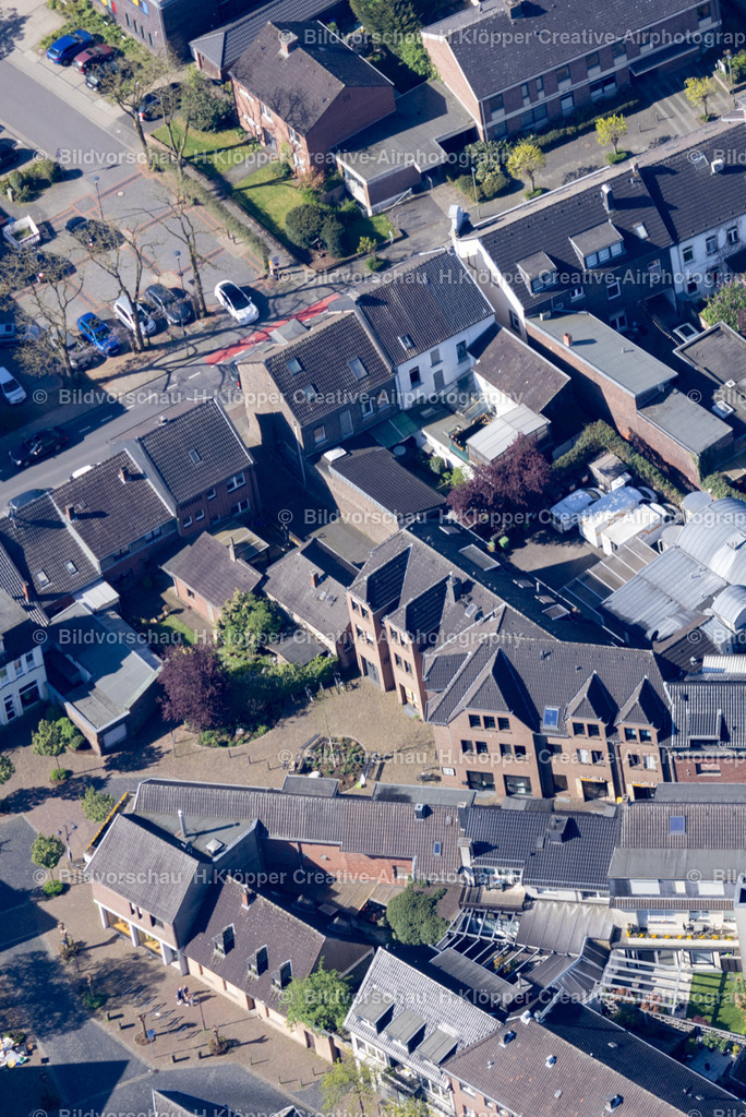 Luftbild Meerbusch Lank-Latum 439A3364 | Luftbilder Meerbusch Rheinkreis Neuss - Realisiert mit Pictrs.com