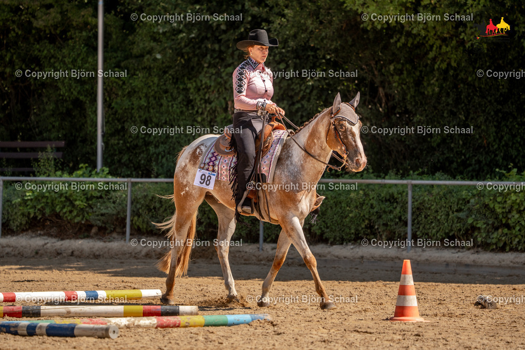 LMS05104 | BS-foto