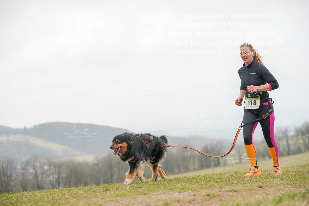 Canixlong-447 | stephaniefillaphotographie - Realisiert mit Pictrs.com