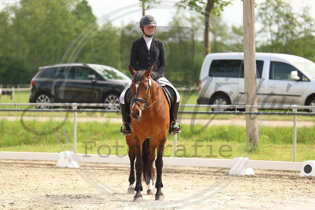994A7625 | sabrinanicolaifotografie - Realisiert mit Pictrs.com