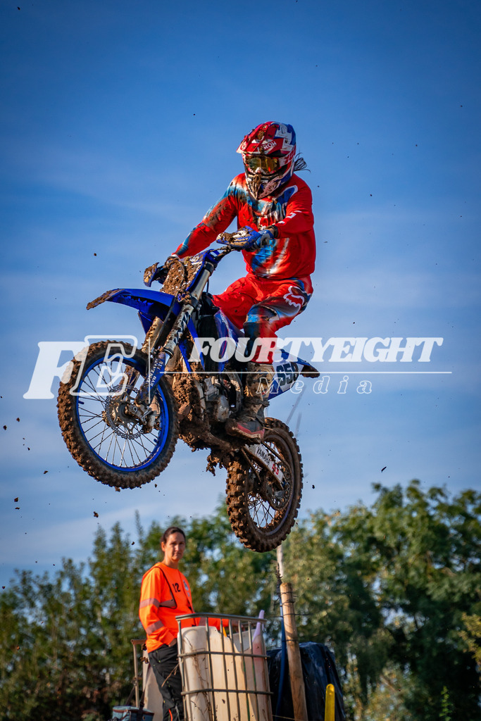 DSC01594 | fourtyeightmedia - Realisiert mit Pictrs.com