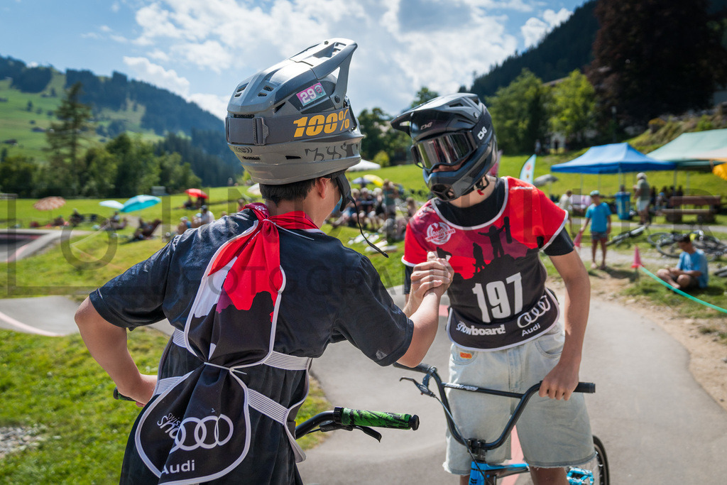 _DSC2789 | Tinu Müller Fotografie- Bildershop - Realisiert mit Pictrs.com