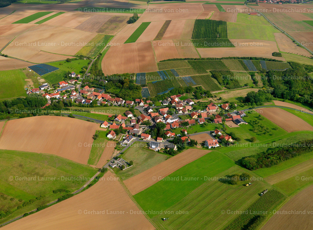 2784175 | Schnepfenbach