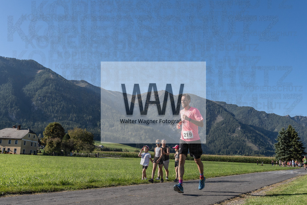 2WW02673 | walter-wagner-fotografie