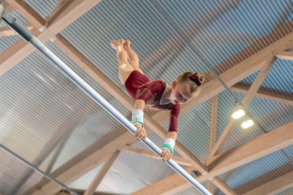 _NZ99289_DxO-1 | photoluigi