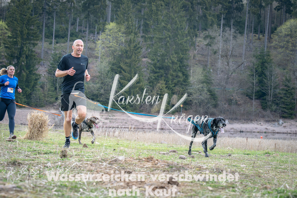 1818_ZZ95645 | kk-dogfotos