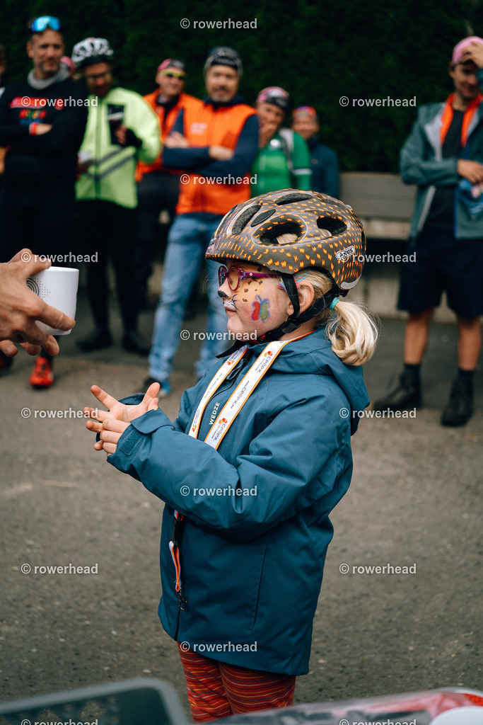 20240928_PaulHense-Rampensau_Ehrung_S1447_DSC03954 | rowerhead - Realisiert mit Pictrs.com