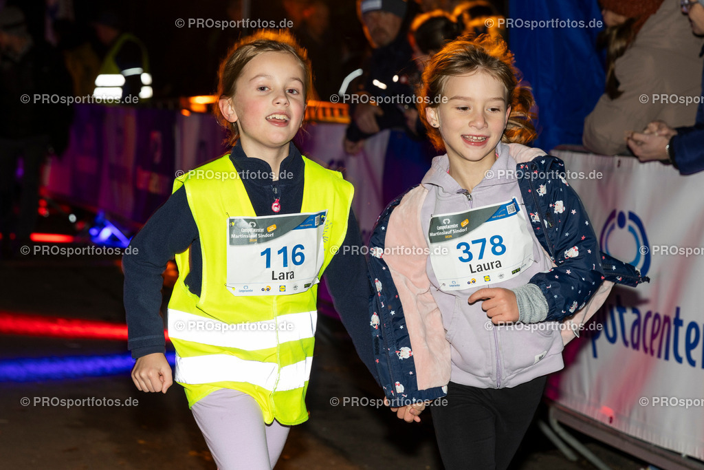 _MG_4890-285 | Professionelle Fotos Ihrer Laufsportveranstaltung.