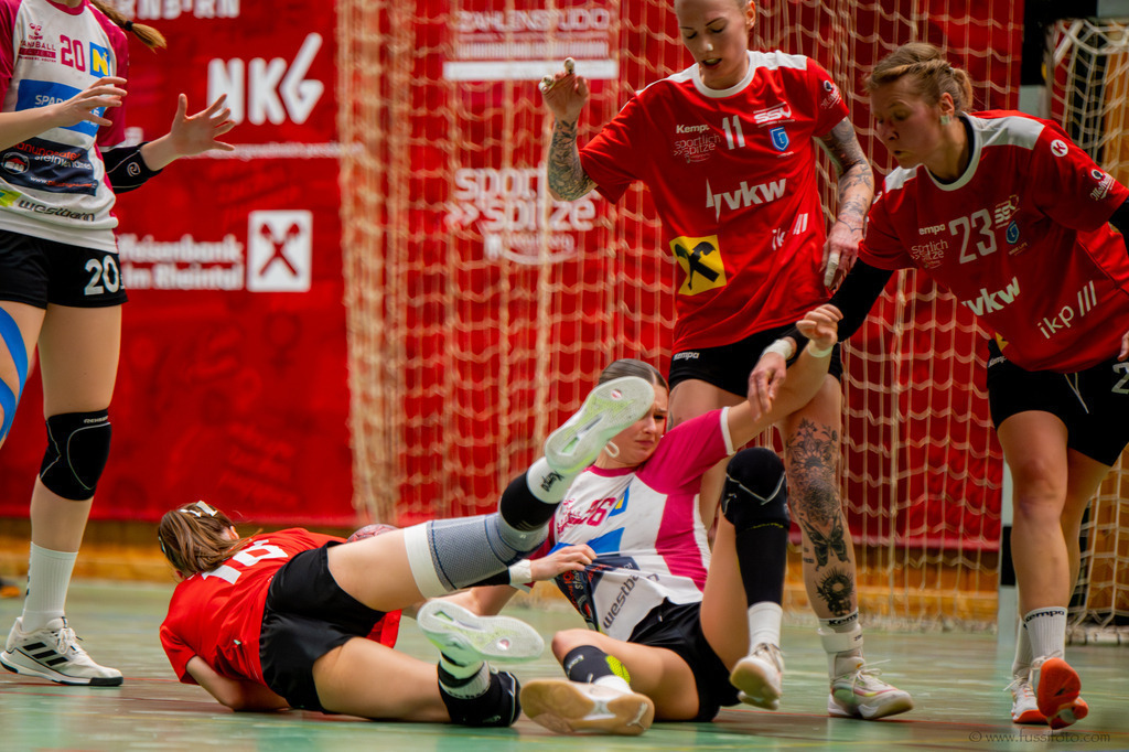 DSC_5776 | "Fussifoto.com – Ihr Ansprechpartner für hochwertige Fotografie! Entdecken Sie kreative Bilder und professionelle Dienstleistungen. Kontaktieren Sie uns für Ihre Projekte!"