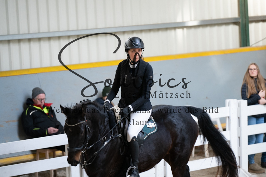 A7V01797 | Pferdefotograf